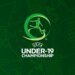 Євро-2026 (U-19): сьогодні юнацька збірна України стартує матчем проти Хорватії