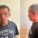 Сторож детского садика подозревается в изнасиловании 13-летней девочки
