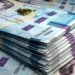 Бывшему председателю правления банка сообщили о подозрении за незаконные операции на 210 млн грн