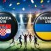 Україна з перемоги над хорватами стартувала на Євро U-19 та очолила свою групу
