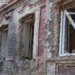 В Запорожье увеличилось число раненых в результате удара дрона — среди них есть ребенок. ФОТО