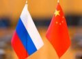 Новый Шелковый путь меняет курс: как товарищ Си перешагнул через Кремль