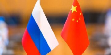 Новый Шелковый путь меняет курс: как товарищ Си перешагнул через Кремль