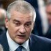 Крым у разбитого корыта:  гауляйтер Аксенов официально признал, что бензина нет и не будет