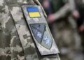 ТЦК силой мобилизовал отца-одиночку и объяснил, как так получилось