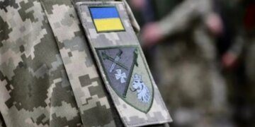 ТЦК силой мобилизовал отца-одиночку и объяснил, как так получилось