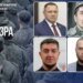 60 тысяч мужчин с Донетчины отправили на фронт: подозрение получили “депутаты ДНР”