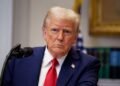 США и Иран подпишут сделку в ближайшие 2-3 часа, – Трамп
