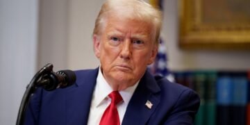 США и Иран подпишут сделку в ближайшие 2-3 часа, – Трамп