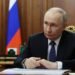 Кремль расширит список целей ударов по Украине этой зимой, – NY Post