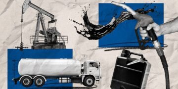 Ціни на пальне не повернуться назад? Чому дизель і газ дешевшають на АЗС, а бензин “застиг”