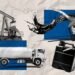 Ціни на пальне не повернуться назад? Чому дизель і газ дешевшають на АЗС, а бензин “застиг”