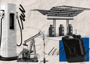 АЗС переписали цінники: скільки коштує бензин, дизель та газ 12 червня
