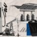 АЗС переписали цінники: скільки коштує бензин, дизель та газ 12 червня