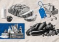 Зміни цін у магазинах: які базові продукти подешевшали після вихідних