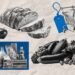 Зміни цін у магазинах: які базові продукти подешевшали після вихідних