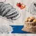 Яйця дорожчають: свіже порівняння цін в українських супермаркетах 18 червня