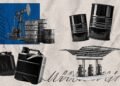 АЗС знизили ціни: яка вартість бензину, дизеля та газу 19 червня