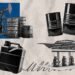 АЗС знизили ціни: яка вартість бензину, дизеля та газу 19 червня