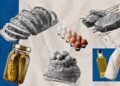 Гречка різко подешевшала: як змінилися ціни на продукти в супермаркетах після вихідних