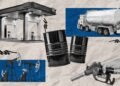 АЗС підкоригували ціни: скільки коштує бензин, дизель та газ 23 червня
