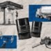 АЗС підкоригували ціни: скільки коштує бензин, дизель та газ 23 червня