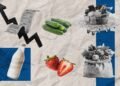 Яйця та молоко впали в ціні: скільки коштують популярні продукти 24 червня