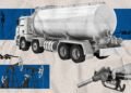 Газ по 39 грн і стабільні ціни на бензин: що відбувається на АЗС 26 червня