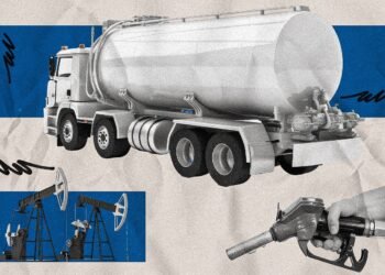Газ по 39 грн і стабільні ціни на бензин: що відбувається на АЗС 26 червня