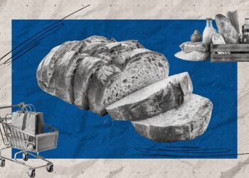 Ціни на продукти перед вихідними: що змінилося в супермаркетах 26 червня