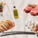 Ціни на продукти після вихідних: що змінилося в супермаркетах 29 червня