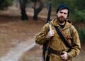 Мисливське спорядження: як зібрати практичний комплект для поля, лісу й складної погоди