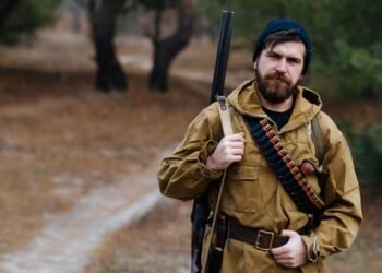 Мисливське спорядження: як зібрати практичний комплект для поля, лісу й складної погоди