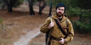 Мисливське спорядження: як зібрати практичний комплект для поля, лісу й складної погоди