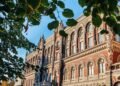 НБУ заявив про найдовший за 15 років період швидкого зростання кредитування