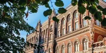 НБУ заявив про найдовший за 15 років період швидкого зростання кредитування