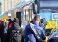ЕС готовит изменения в правилах защиты для украинцев: кто может лишиться статуса