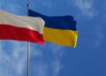 Фундамент польско-украинского союза: что Киев должен понять о Варшаве
