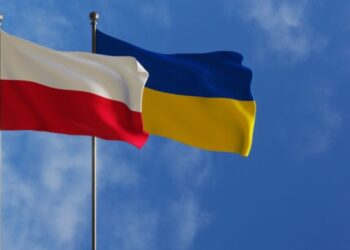 Фундамент польско-украинского союза: что Киев должен понять о Варшаве