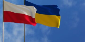 Фундамент польско-украинского союза: что Киев должен понять о Варшаве