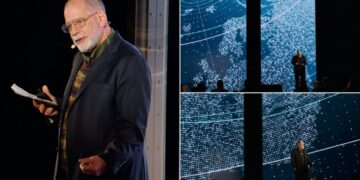 Инициатива бьет интеллект: экономист Тайлер Коуэн о победителях и проигравших эпохи ИИ