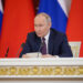 Свергнуть режим Путина способен только один сценарий: аналитики оценили слабые места Кремля