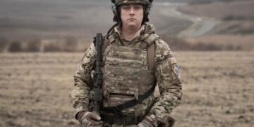 Командира 154-й бригады Кононникова нашли мертвым