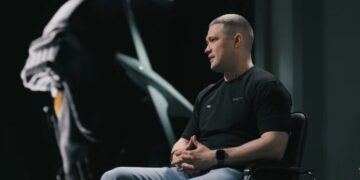 Крым станет островом: Федоров о новом этапе операций ВСУ