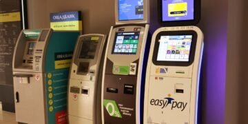 Нові правила для терміналів: як насправді працює ліміт у 500 грн та чому зросла комісія