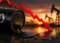 Нефть дешевеет после открытия Ормуза: что это значит для России