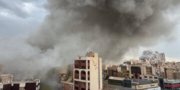 Foreign Affairs: Иран не выиграл войну и проигрывает длинную игру из США
