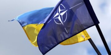 Politico: НАТО готовит новое обязательство на 70 миллиардов евро для Украины