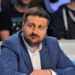 “Риелторы Нью-Йорка нарвались на пацанов из Кривого Рога”: политолог Загородний – о западных партнёрах, кредитном “кидалове” и угрозе для ФОПов