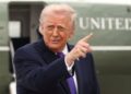 Соглашение Трампа с Ираном проигрышно, но лучшего и быть не было – обозреватель Washington Post